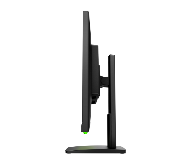 HP 27xq QHD + Omen Blast - 1164299 - zdjęcie 5